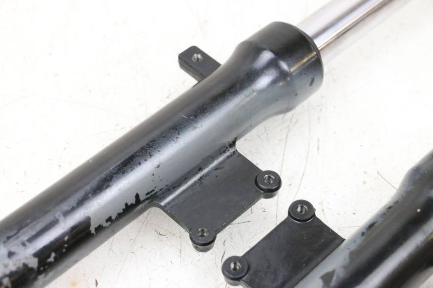 photo de FORK TUBE KYMCO AGILITY 4T 50 (2018 - 2022) - Product overview