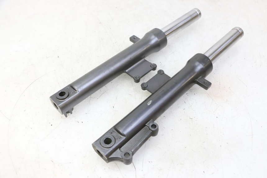 photo de FORKS LEG KYMCO AGILITY NAKED RENOUVO 2T 50 (2011 - 2018)