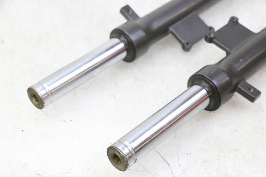 photo de FORKS LEG KYMCO AGILITY NAKED RENOUVO 2T 50 (2011 - 2018)