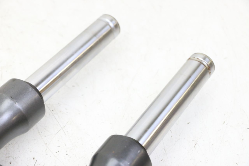 photo de FORKS LEG KYMCO AGILITY NAKED RENOUVO 2T 50 (2011 - 2018)