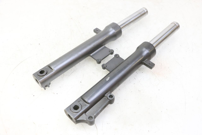 photo de FORKS LEG KYMCO AGILITY NAKED RENOUVO 2T 50 (2011 - 2018)