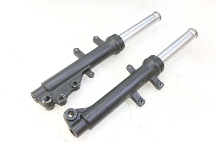 photo de FORKS LEG MOTRON BREEZY 4T 50 (2021 - 2025)