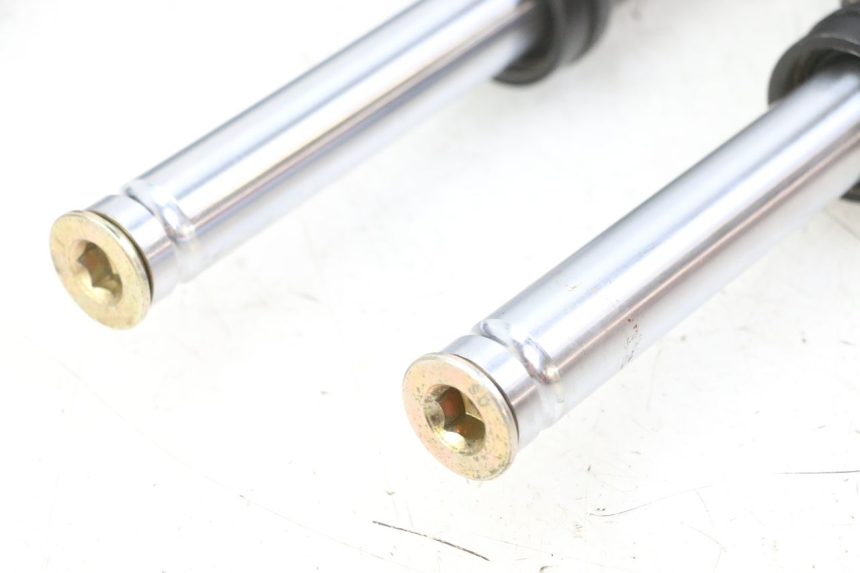 photo de FORKS LEG MOTRON BREEZY 4T 50 (2021 - 2025)