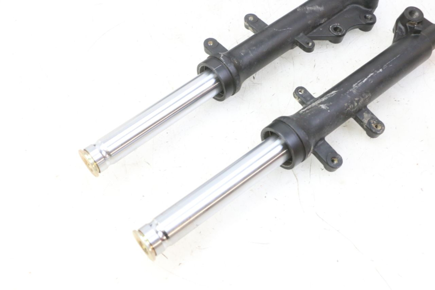 photo de FORKS LEG MOTRON BREEZY 4T 50 (2021 - 2025)