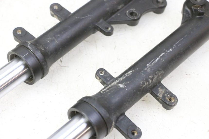 photo de FORKS LEG MOTRON BREEZY 4T 50 (2021 - 2025)