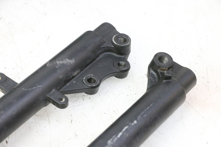 photo de FORKS LEG MOTRON BREEZY 4T 50 (2021 - 2025)