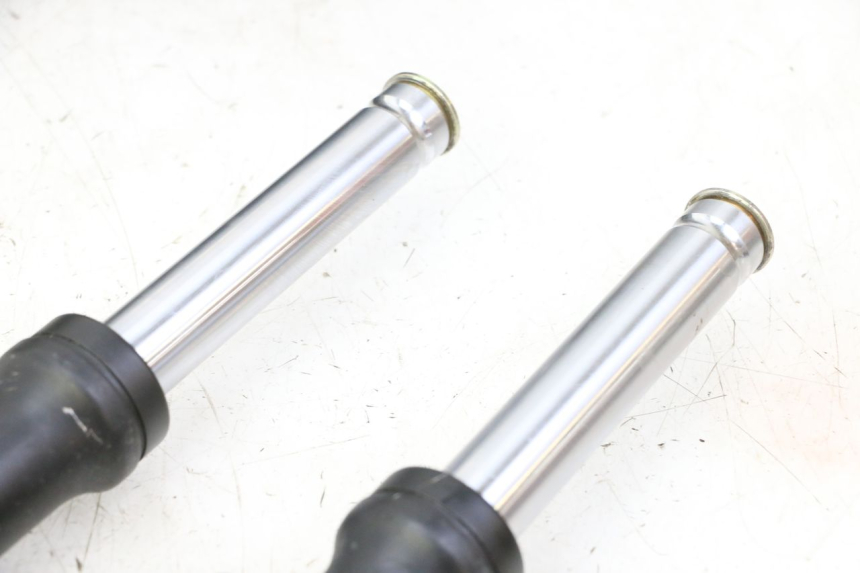 photo de FORKS LEG MOTRON BREEZY 4T 50 (2021 - 2025)