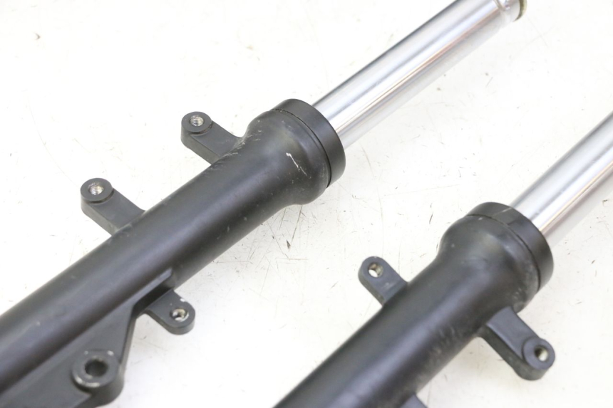 photo de FORKS LEG MOTRON BREEZY 4T 50 (2021 - 2025)