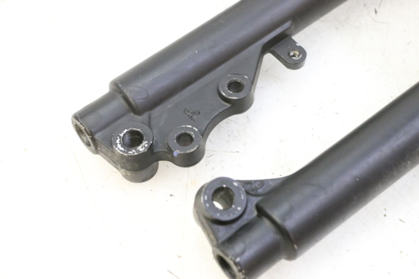 photo de FORKS LEG MOTRON BREEZY 4T 50 (2021 - 2025)