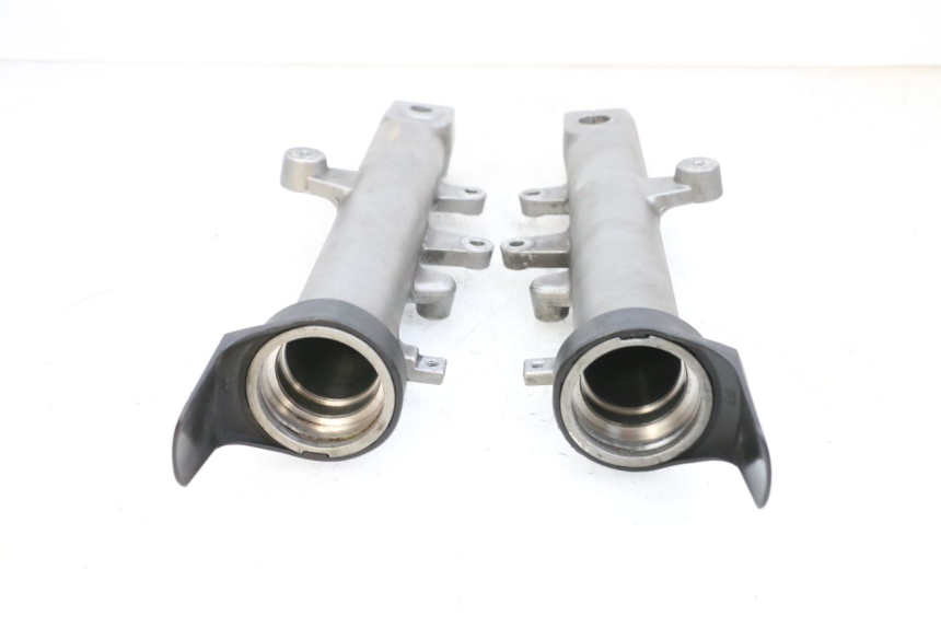 photo de FORKS LEG SUZUKI BURGMAN EXECUTIVE ABS 650 (2006 - 2012) - Alternative perspective