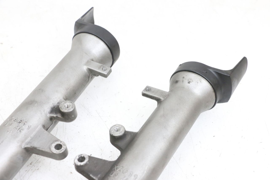 photo de FORKS LEG SUZUKI BURGMAN EXECUTIVE ABS 650 (2006 - 2012) - Checked used part