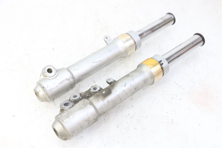 photo de FORKS LEG YAMAHA BW'S 100 (1999 - 2002)