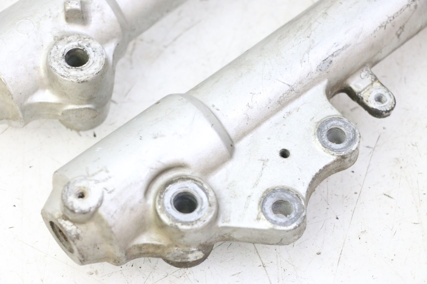 photo de FORKS LEG YAMAHA BW'S 100 (1999 - 2002)