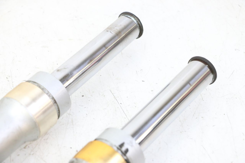 photo de FORKS LEG YAMAHA BW'S 100 (1999 - 2002)
