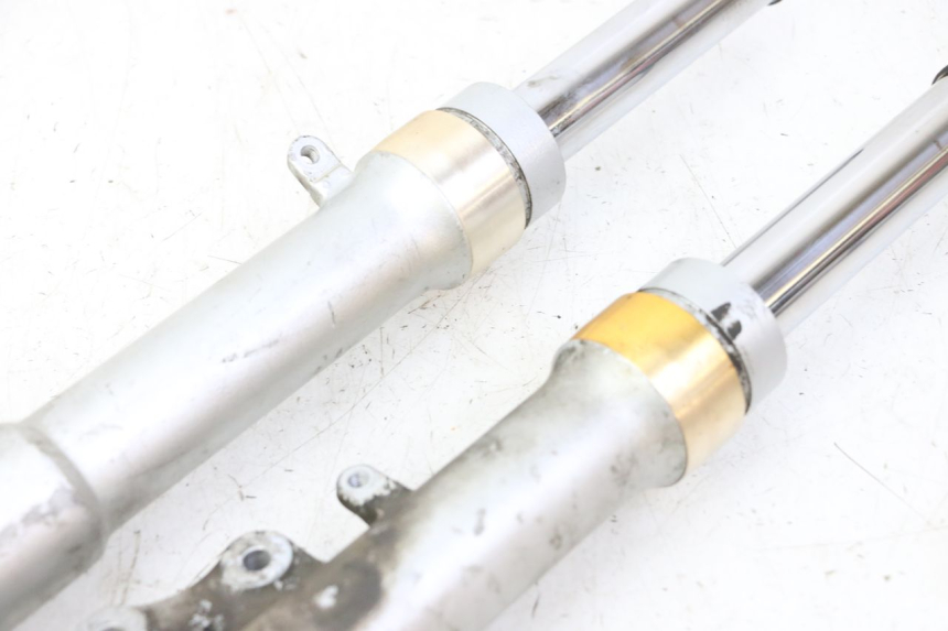 photo de FORKS LEG YAMAHA BW'S 100 (1999 - 2002)