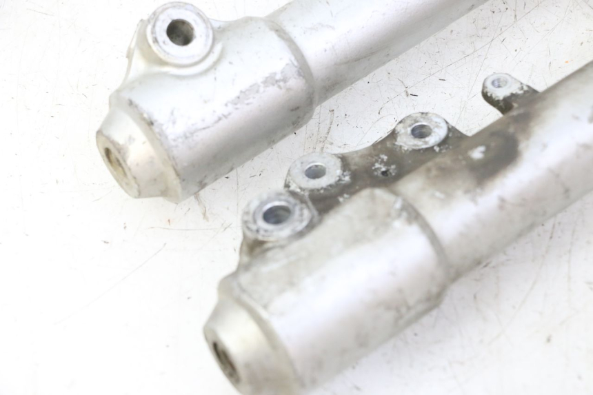 photo de FORKS LEG YAMAHA BW'S 100 (1999 - 2002)