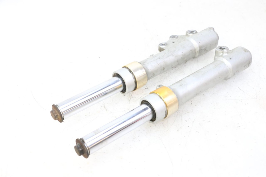 photo de FORKS LEG YAMAHA BW'S 100 (1999 - 2002)