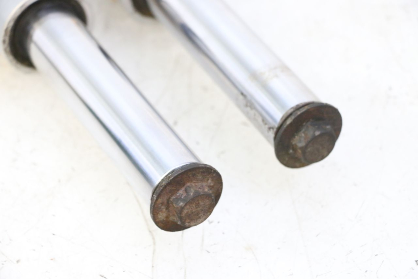 photo de FORKS LEG YAMAHA BW'S 100 (1999 - 2002)