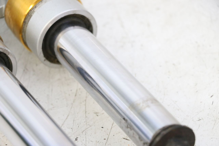 photo de FORKS LEG YAMAHA BW'S 100 (1999 - 2002)
