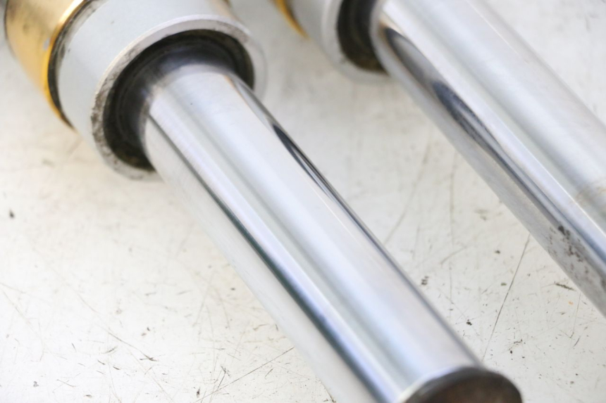 photo de FORKS LEG YAMAHA BW'S 100 (1999 - 2002)