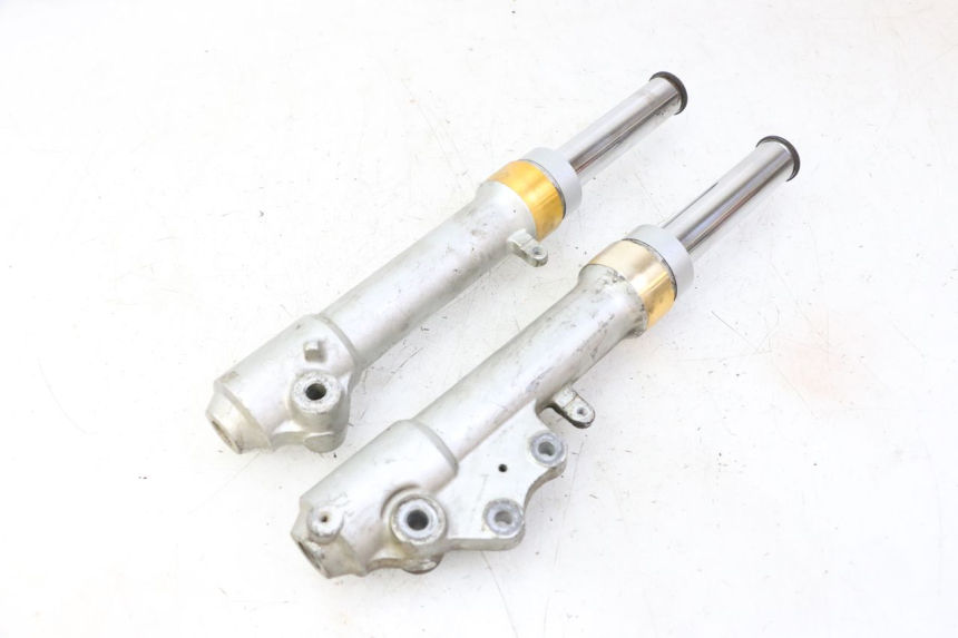 photo de FORKS LEG YAMAHA BW'S 100 (1999 - 2002)