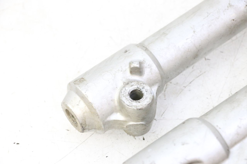 photo de FORKS LEG YAMAHA BW'S 100 (1999 - 2002)