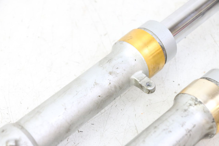 photo de FORKS LEG YAMAHA BW'S 100 (1999 - 2002)