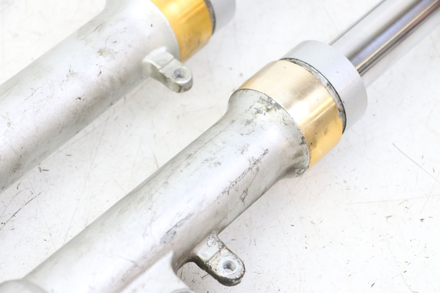 photo de FORKS LEG YAMAHA BW'S 100 (1999 - 2002)