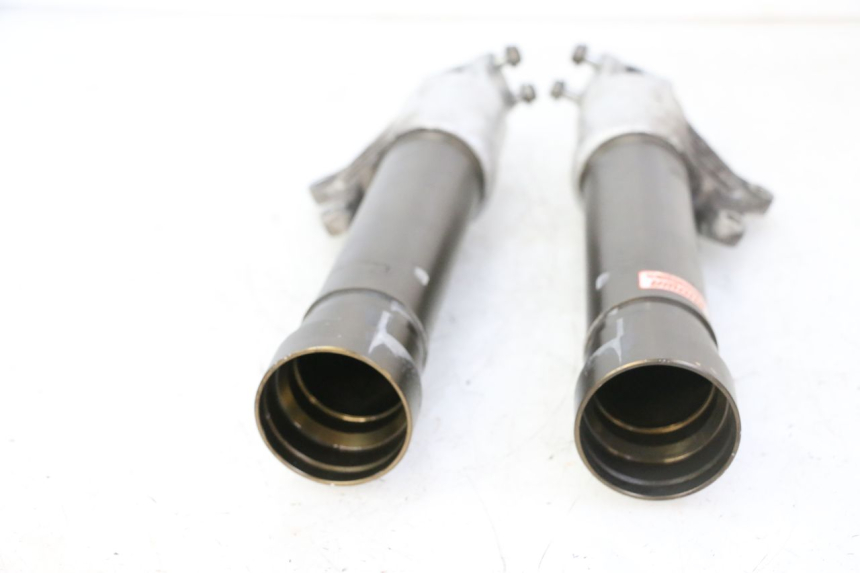 photo de FORKS LEG HONDA CBR RR FIREBLADE 900 (1992 - 1994)