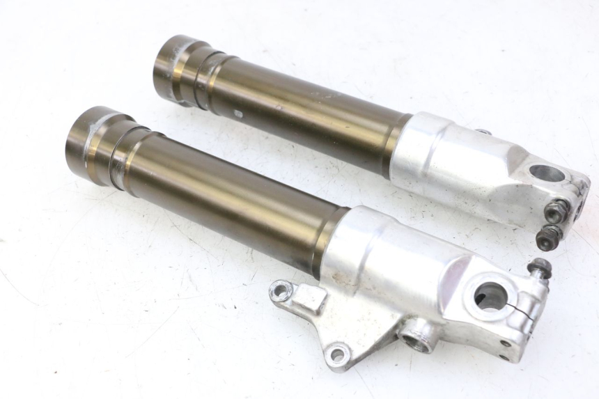photo de FORKS LEG HONDA CBR RR FIREBLADE 900 (1992 - 1994)