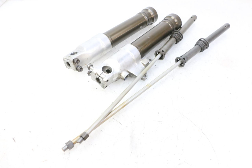 photo de FORKS LEG HONDA CBR RR FIREBLADE 900 (1992 - 1994)
