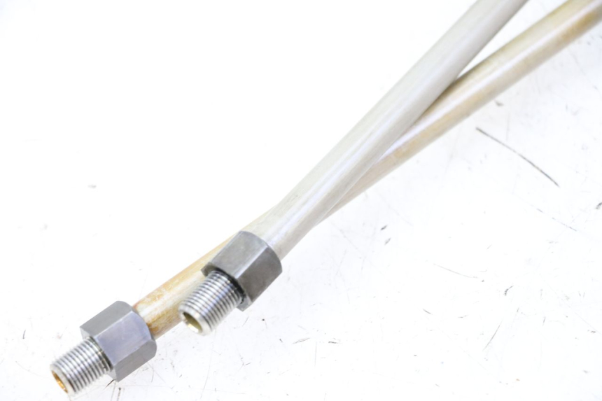 photo de FORKS LEG HONDA CBR RR FIREBLADE 900 (1992 - 1994)