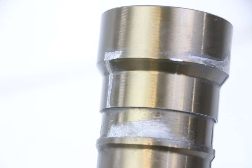 photo de FORKS LEG HONDA CBR RR FIREBLADE 900 (1992 - 1994)