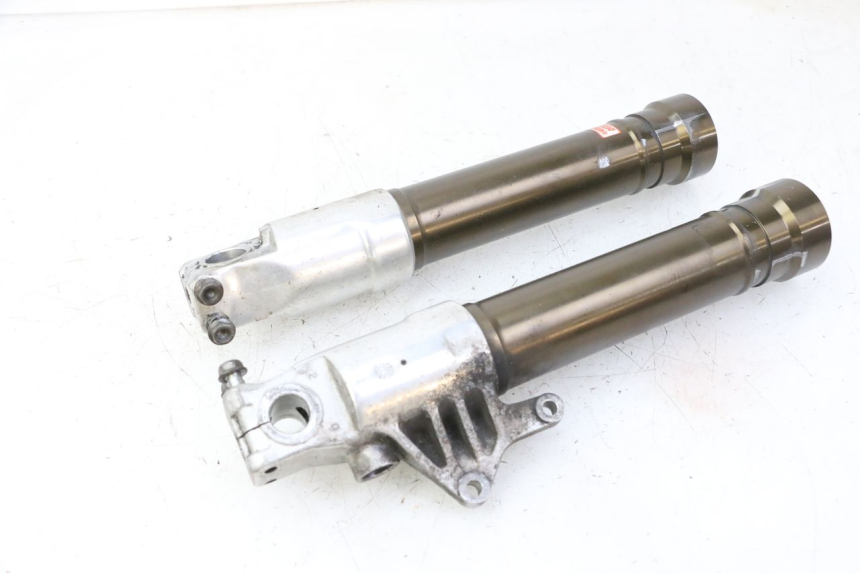photo de FORKS LEG HONDA CBR RR FIREBLADE 900 (1992 - 1994)