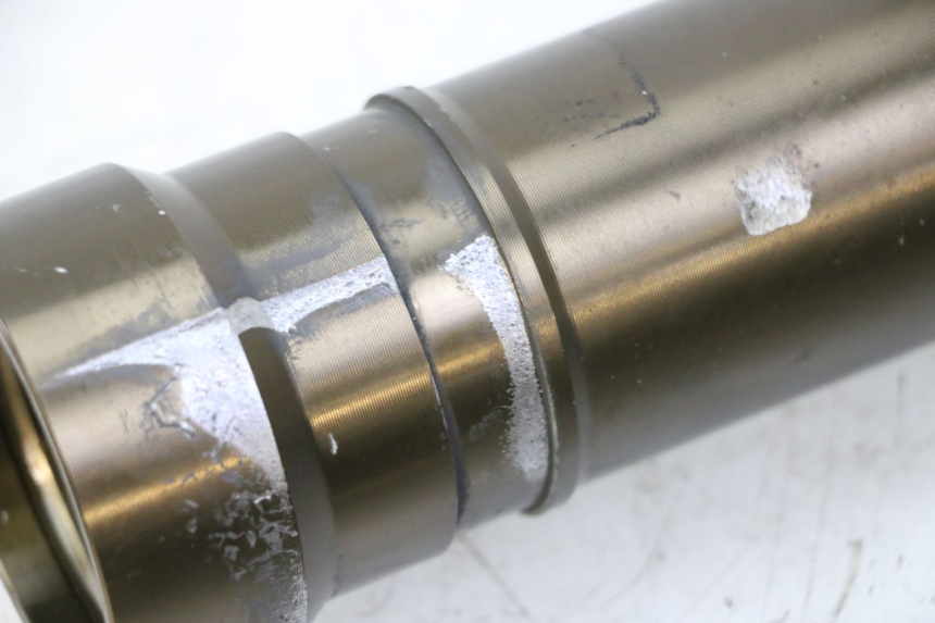 photo de FORKS LEG HONDA CBR RR FIREBLADE 900 (1992 - 1994)