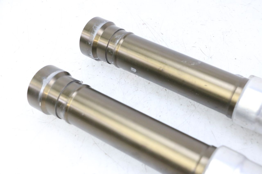 photo de FORKS LEG HONDA CBR RR FIREBLADE 900 (1992 - 1994)