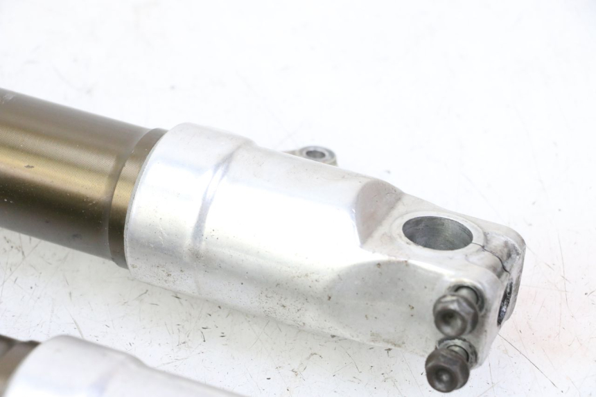 photo de FORKS LEG HONDA CBR RR FIREBLADE 900 (1992 - 1994)