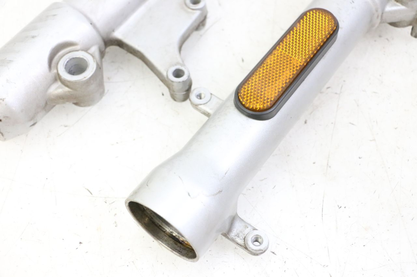 photo de FORKS LEG PEUGEOT CITYSTAR 50 (2013 - 2017)