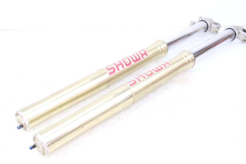 photo de FORK TUBE HONDA CRF 250 (2010 - 2013)