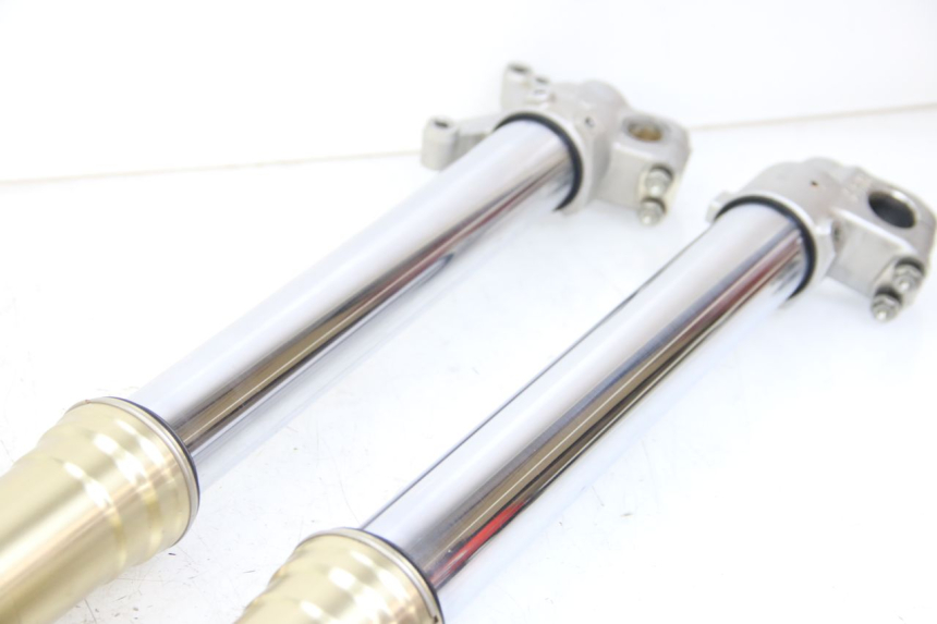 photo de FORK TUBE HONDA CRF 250 (2010 - 2013)