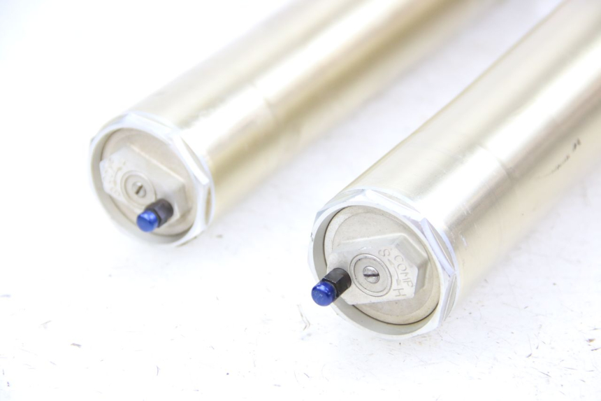 photo de FORK TUBE HONDA CRF 250 (2010 - 2013)