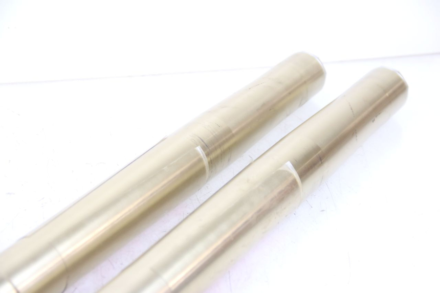 photo de FORK TUBE HONDA CRF 250 (2010 - 2013)