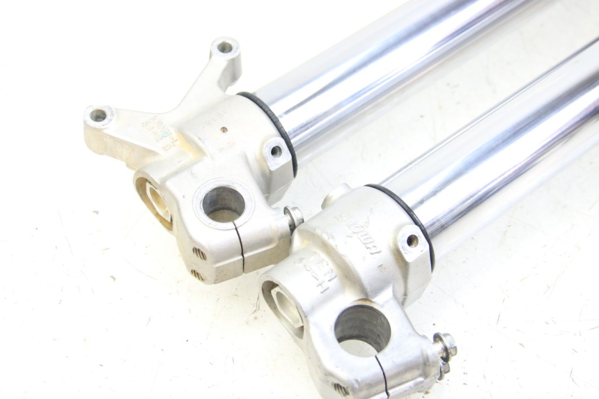 photo de FORK TUBE HONDA CRF 250 (2010 - 2013)