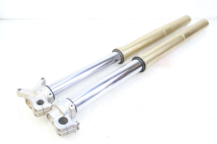 photo de FORK TUBE HONDA CRF 250 (2010 - 2013)