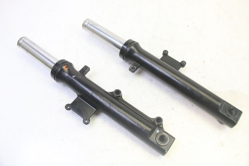 photo de FORKS LEG SYM CROX 4T 50 (2016 - 2023)