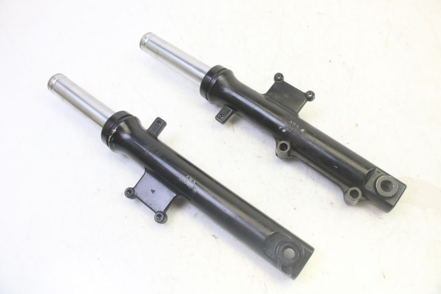 photo de FORKS LEG SYM CROX 4T 50 (2016 - 2023)