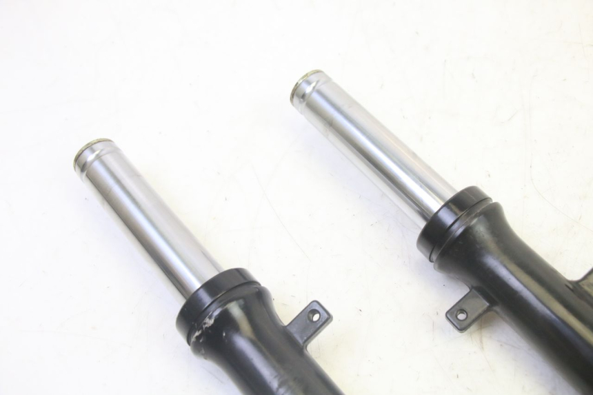 photo de FORKS LEG SYM CROX 4T 50 (2016 - 2023)