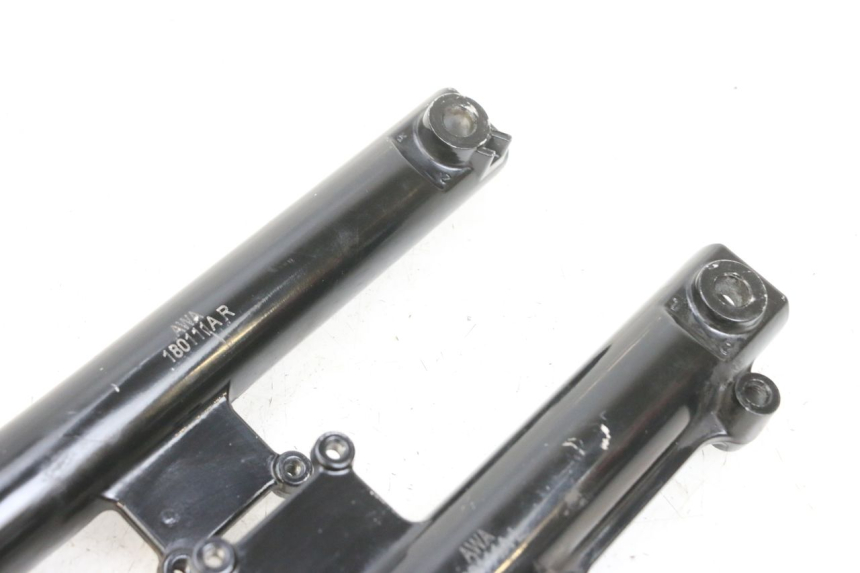 photo de FORKS LEG SYM CROX 4T 50 (2016 - 2023) - Component detail