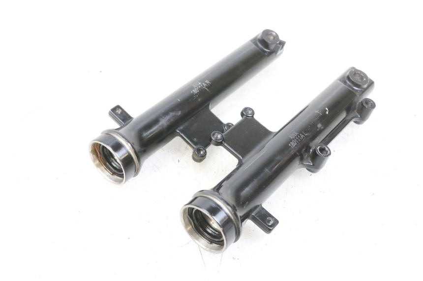 photo de FORKS LEG SYM CROX 4T 50 (2016 - 2023) - Alternative perspective