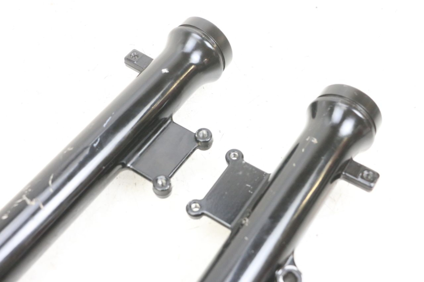 photo de FORKS LEG SYM CROX 4T 50 (2016 - 2023) - Technical close-up